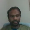 SrinivasaRao Perumalla