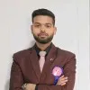 Chanchal Gupta