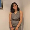 Aakriti Singh Dikhit
