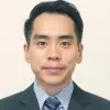 Ming Cheung