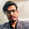 Mahammad Jahangeer
