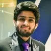 Salman Hashmi