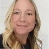 Katie Benbenek