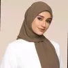 Saba Imam