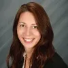 Melissa Muehlbauer