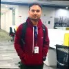 Rajeev singh