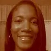 Kym Harris