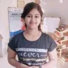 Vaishanavi Patil