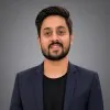 Shazib Fazil