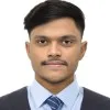 Mohammad Hasan