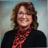 Georgette Sweeney