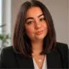 Fatima Aly