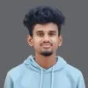 Mouleshwaran