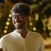 Muralimanohar