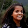 Tanya patel