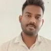 Sanjay Sahu