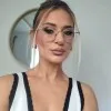 Dejana Palocevic