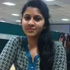 Mounika Reddy