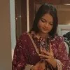 Varisha Alam