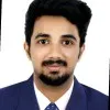Ahammad Abdulla