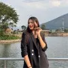 Nisha Khati