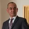 John Holding