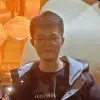 Song Wang