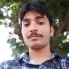 Anuj Dubey