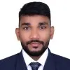 MOHAMED ASKAR