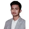 Arif Ali