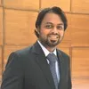 Marvin Dalmeida