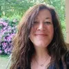 Jessica Stanizzi