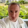 Valerii Soldatov