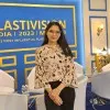 Nidhi Zad