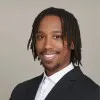 Davin Ebanks