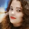 Dhrubali Chakraborty
