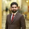 Syed Hassan