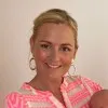 Lily Hockley