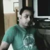 Kinjol RoyChowdhury