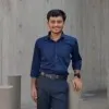 Aksh Patel