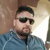 mayank bhargava