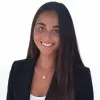 Ali Petrone
