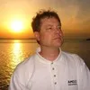 Rob Reckzine