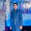 Tariq Khan