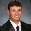 Andrew DeAngelis
