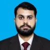 RANA SAMIULLAH