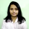 Rhea Nandy