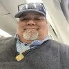 Nigel Castrillon