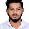 Shahid Anwar