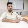 Manoj Kumar